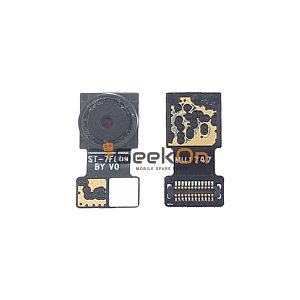 Μπροστινή Κάμερα / Front Camera Για Meizu M6 M711H