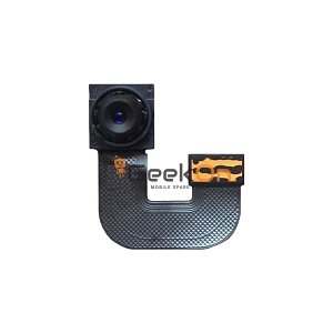 Μπροστινή Κάμερα / Front Camera Για Meizu M6 Note M721H