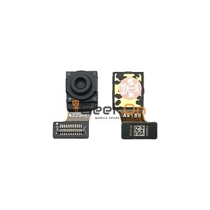 Μπροστινή Κάμερα / Front Camera για Xiaomi Mi A3