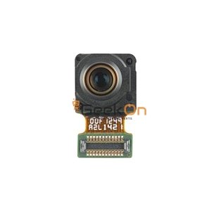 Μπροστινή Κάμερα / Front Camera για Honor View 20
