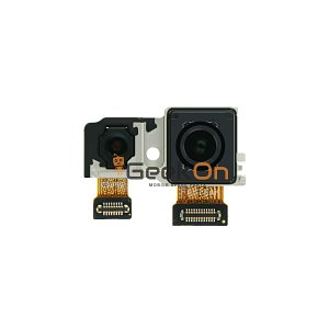 Μπροστινή Κάμερα / Front Camera για Huawei P40 PRO
