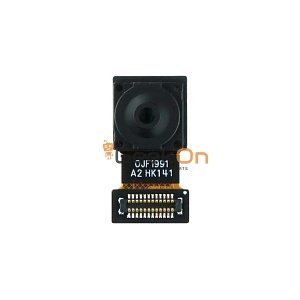 Μπροστινή Κάμερα / Front Camera για Xiaomi Redmi note 9S / Redmi Note 9 pro