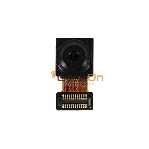 Μπροστινή Κάμερα / Front Camera για Huawei P Smart 2020