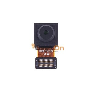 Μπροστινή Κάμερα / Front Camera για Honor 8C
