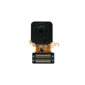 Μπροστινή Κάμερα / Front Camera για Huawei Y6P 2020