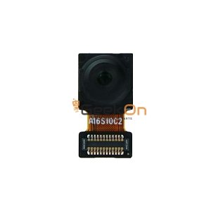 Μπροστινή Κάμερα / Front Camera για Huawei Y5 2019 AMN-LX9 8MP