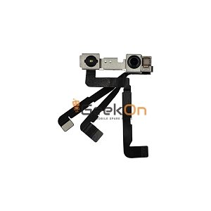 Μπροστινή Κάμερα / Front Camera για iPhone 11 Pro