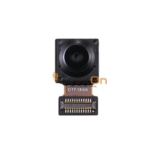 Μπροστινή Κάμερα / Front Camera για Huawei Honor 8s