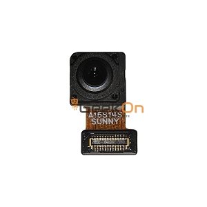 Μπροστινή Κάμερα / Front Camera για Realme 6 / 6i / 6 Pro
