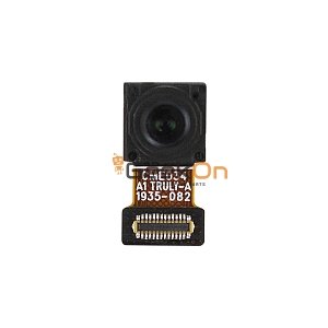 Μπροστινή Κάμερα / Front Camera για Realme 5 / 5i