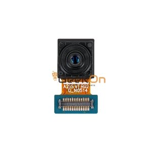 Μπροστινή Κάμερα / Front Camera  για Samsung Galaxy A31 A315