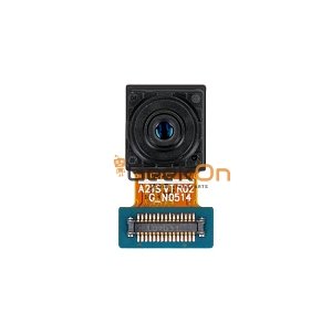 Μπροστινή Κάμερα  / Front Camera για Samsung Galaxy M31 M315
