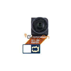 Μπροστινή Κάμερα / Front Camera για Samsung Galaxy A11 / A115