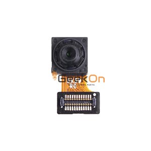 Μπροστινή Κάμερα / Front Camera για Samsung Galaxy A01  / A02s / A015 / A025 / A015F / A025F