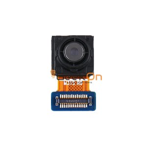 Μπροστινή Κάμερα / Front Camera για Samsung Galaxy M31s / M317F
