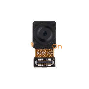 Μπροστινή Κάμερα / Front Camera για Xiaomi Redmi Note 10S / 10 4G