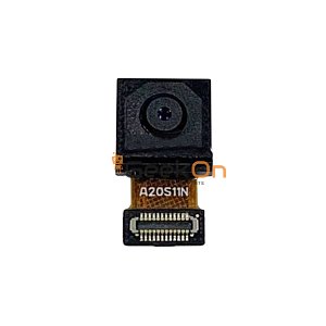 Μπροστινή Κάμερα / Front Camera για Xiaomi Poco F3