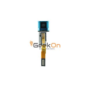 Μπροστινή Κάμερα / Front Camera για Xiaomi Poco F2 Pro M2004J11G Neon Blue