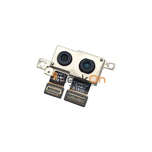 Μπροστινή Κάμερα / Front Camera για Xiaomi Mi Mix 3