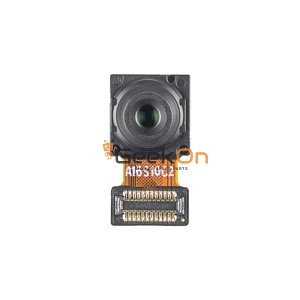 Μπροστινή Κάμερα / Front Camera για Huawei Honor 9N / 9i