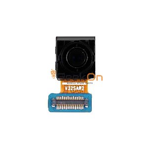 Μπροστινή Κάμερα / Front Camera για Samsung Galaxy A52 A525 A526 32MP