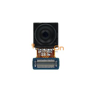 Μπροστινή Κάμερα / Front Camera για Samsung Galaxy A41 A415 25MP