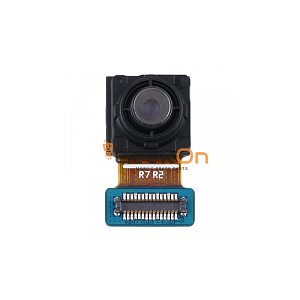 Μπροστινή Κάμερα / Front Camera για Samsung Galaxy Note 10 Lite N770 32MP