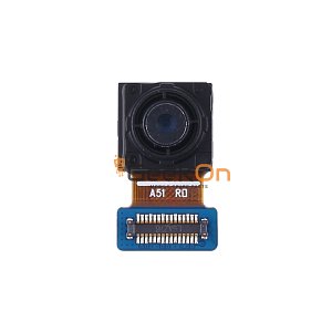 Μπροστινή Κάμερα / Front Camera για Samsung Galaxy A51 5G A516 32MP