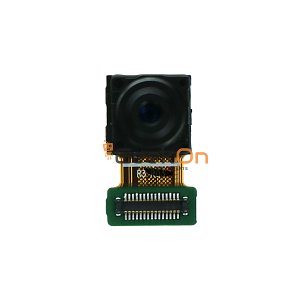 Μπροστινή Κάμερα / Front Camera για Samsung Galaxy A90 5G A908 32MP