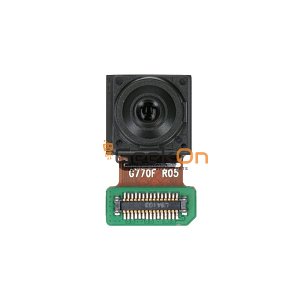 Μπροστινή Κάμερα / Front Camera για Samsung Galaxy S10 Lite G770 32MP