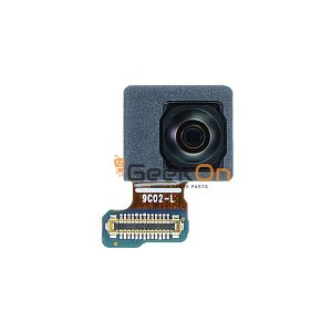 Μπροστινή Κάμερα / Front Camera για Samsung Galaxy S20 5G / S20 Plus 5G / G981 / G986 10MP