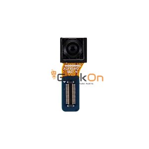 Μπροστινή Κάμερα / Front Camera για Samsung Galaxy M12 M127 8MP
