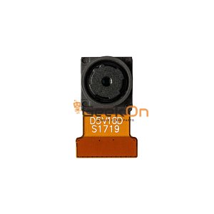 Μπροστινή Κάμερα / Front Camera για Motorola Moto Z2 Play XT1710-09 5MP