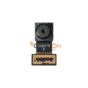 Μπροστινή Κάμερα / Front Camera για Motorola Moto G6 XT1925 8MP