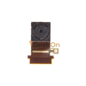 Μπροστινή Κάμερα / Front Camera για Motorola Moto Z Play XT1635-02 5MP