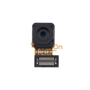 Μπροστινή Κάμερα / Front Camera για Motorola Moto G10 XT2127-2 8MP