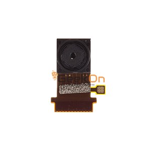 Μπροστινή Κάμερα / Front Camera για Motorola Moto G4 XT1625 5MP