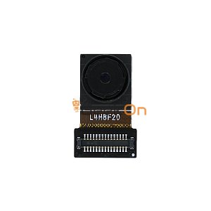 Μπροστινή Κάμερα / Front Camera για Motorola Moto G5S Plus XT1803 8MP