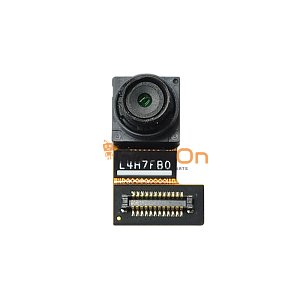 Μπροστινή Κάμερα / Front Camera για Motorola One Macro PAGS0005IN 8MP