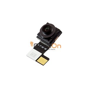 Μπροστινή Κάμερα / Front Camera για Motorola One Vision XT1970-1 25MP