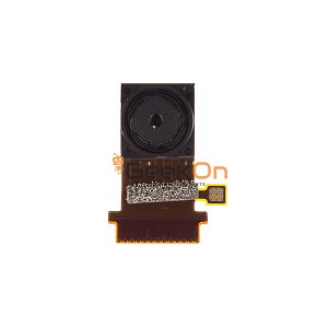 Μπροστινή Κάμερα / Front Camera για Motorola Moto G4 Plus XT1644 5MP