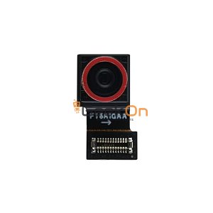 Μπροστινή Κάμερα / Front Camera για Motorola Moto G8 Power XT2041-1 16MP
