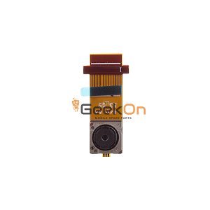 Μπροστινή Κάμερα / Front Camera για Motorola Moto X Play XT1562 5MP