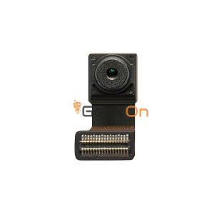 Μπροστινή Κάμερα / Front Camera για Motorola Moto Z3 Play XT1929 8MP