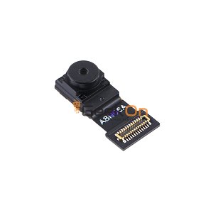 Μπροστινή Κάμερα / Front Camera για Google Pixel 4a 8MP