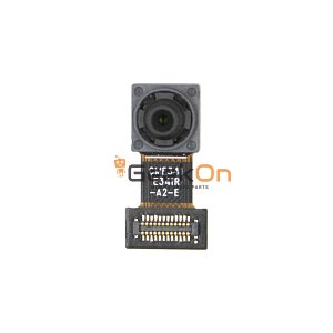 Μπροστινή Κάμερα / Front Camera για Xiaomi Redmi 9C M2006C3MG 5MP