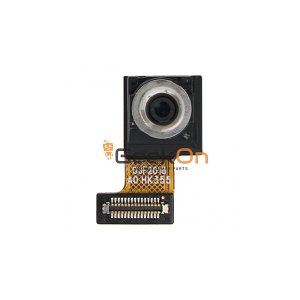 Μπροστινή Κάμερα / Front Camera για Xiaomi Mi 10 Lite 5G M2002J9G 16MP