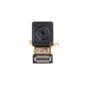 Μπροστινή Κάμερα / Front Camera για Xiaomi 11T Pro / 11T 2107113SG 16MP