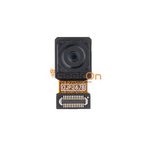 Μπροστινή Κάμερα / Front Camera για Xiaomi Poco M4 Pro 5G 21091116AG 16MP