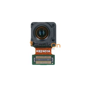 Μπροστινή Κάμερα / Front Camera για Huawei nova 9 NAM-AL00 32MP